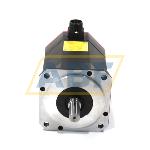 A06B-0229-B100#0100 Fanuc