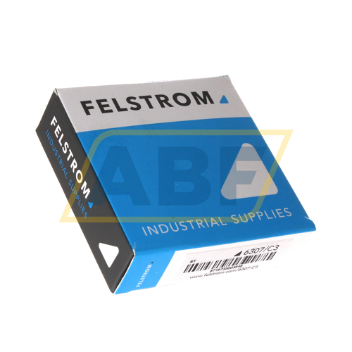6307/C3 Felstrom