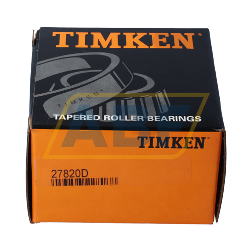 27820D Timken