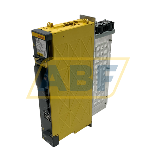 A06B-6127-H105 Fanuc