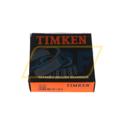 16150/16284 Timken