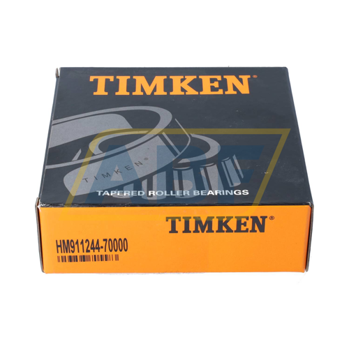 HM911244-70000 Timken