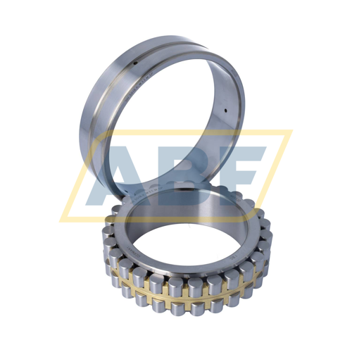 NN3018.K.W33.M.SP IBC Bearings