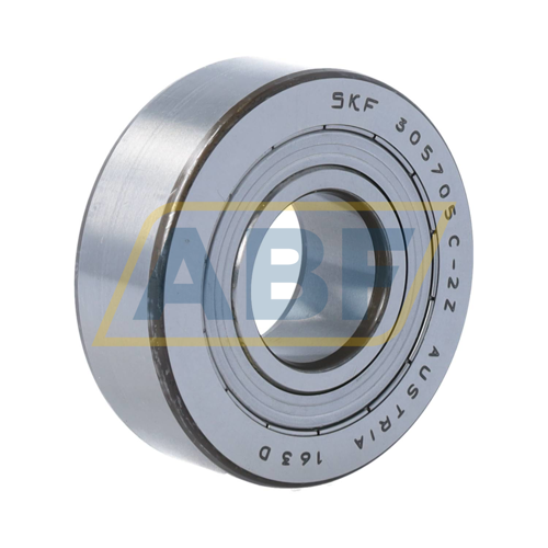 305705C-2Z SKF