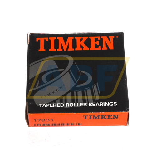 17831 Timken