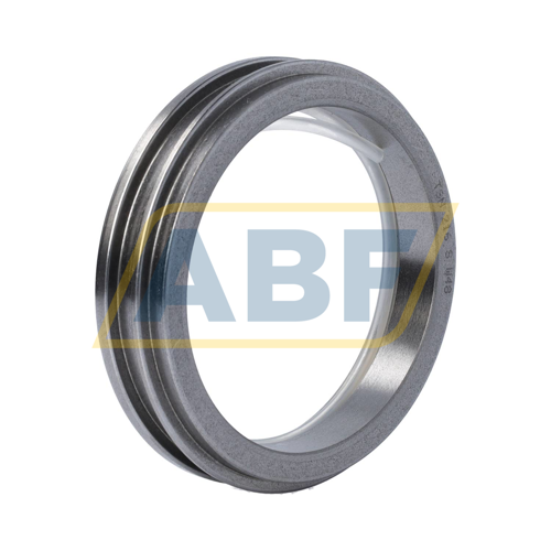 TSN216S SKF