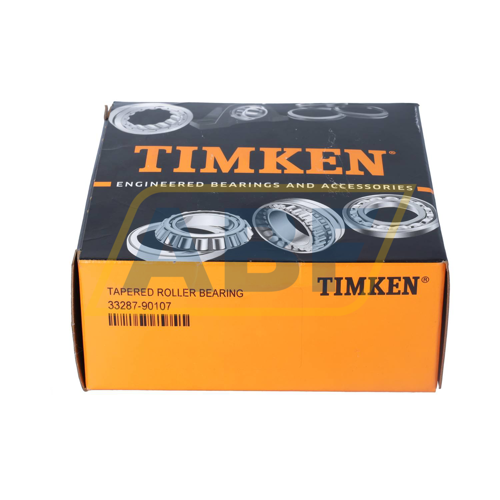 33287-90107 Timken