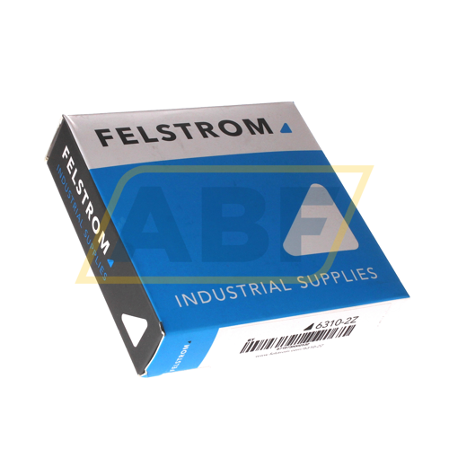 6310-2Z Felstrom