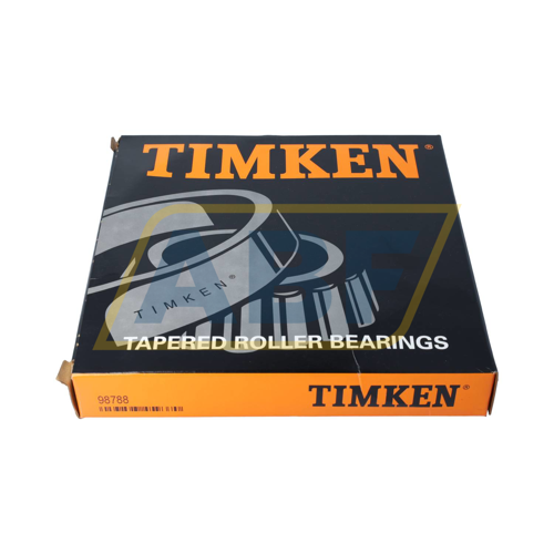 98788-20024 Timken