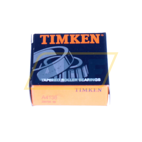 A4138 Timken