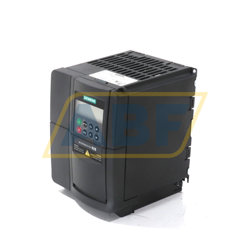 6SE6420-2AD22-2BA1 Siemens