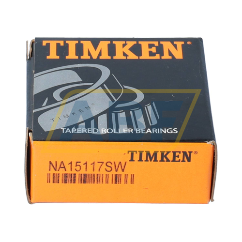 NA15117SW-20024 Timken