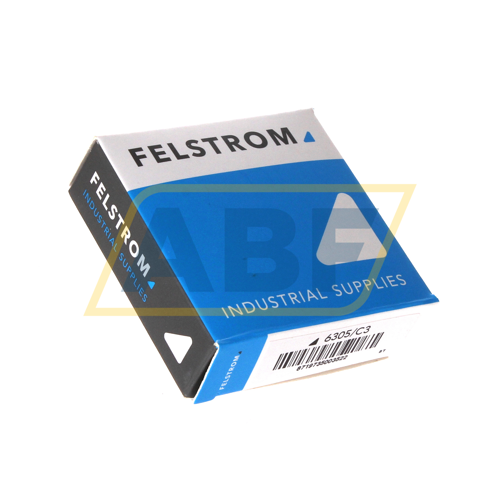 6305/C3 Felstrom