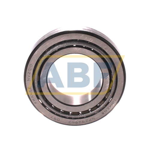 NP245830/NP294963 Timken • ABF Store