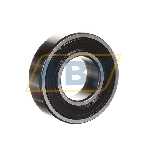 6004-2RS1 SKF • ABF Store