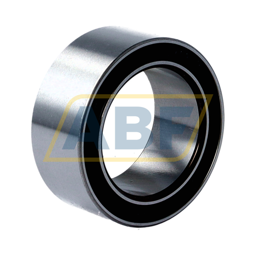 ZA-35BD5222T1XDDUM01 NSK • ABF Store