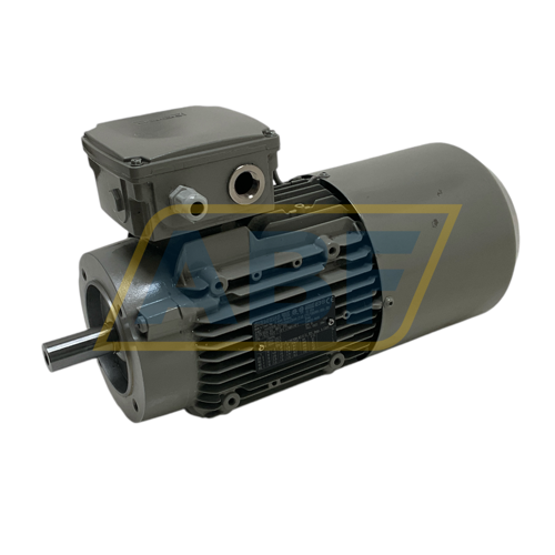 1LE1023-0EB02-2KA4-Z Siemens