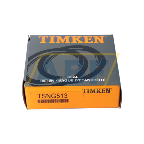 TSNG513 Timken