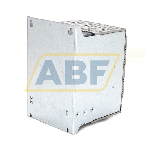 ATS48D62Q Schneider Electric