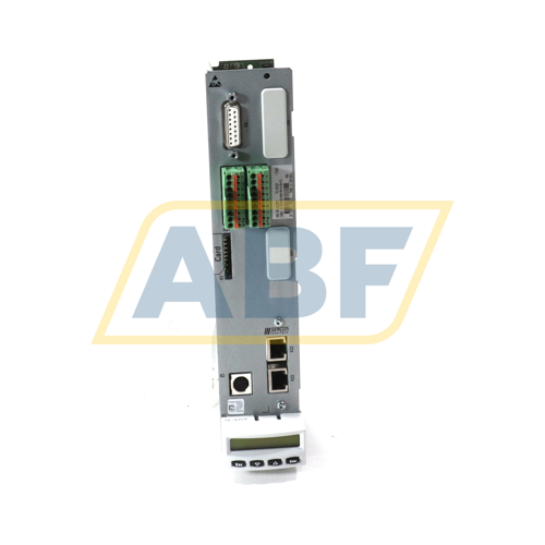 R911313871 Bosch-Rexroth