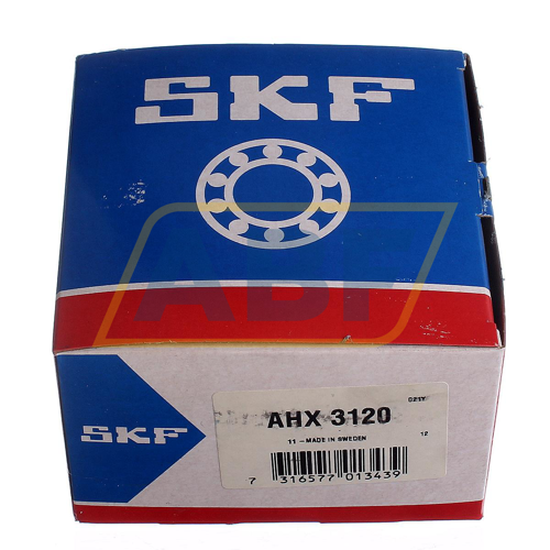AHX3120 SKF