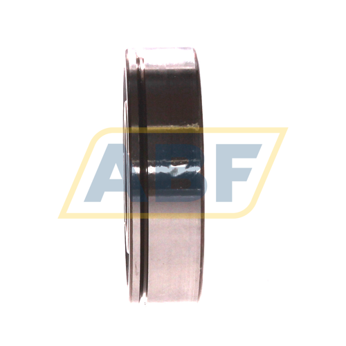 BB1-3160B SKF