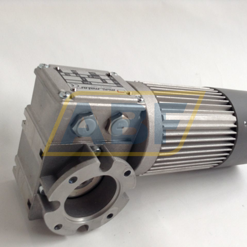 PCRC530M4T Mini Motor