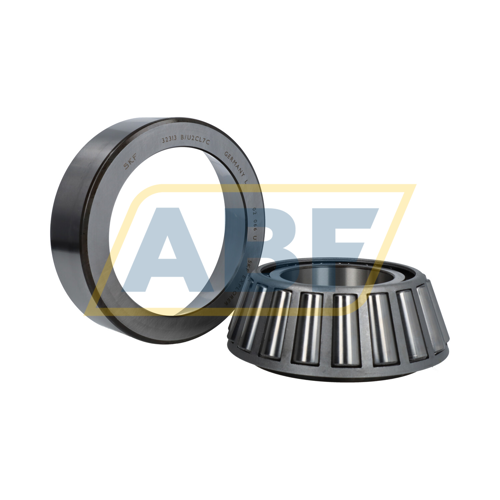 32313B/U4CL7CVQ267 SKF • ABF Store