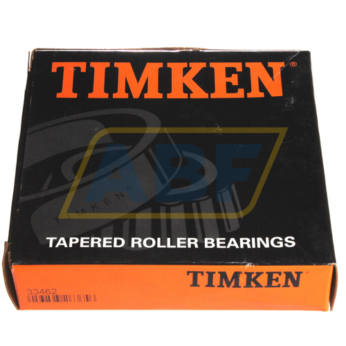 33462 Timken