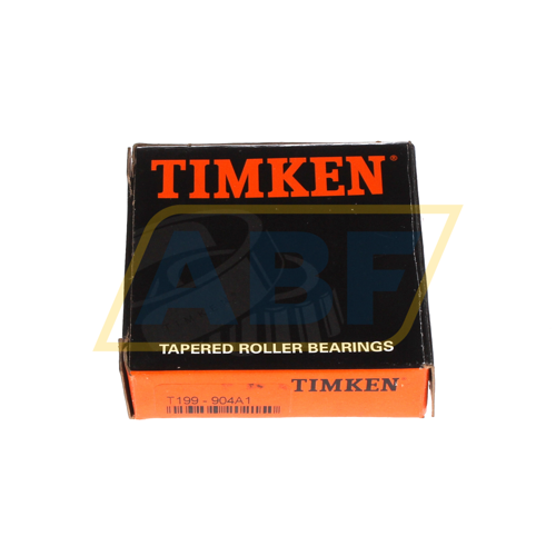 T199-904A1 Timken
