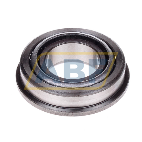 NP390444/NP750997 Timken • ABF Store 