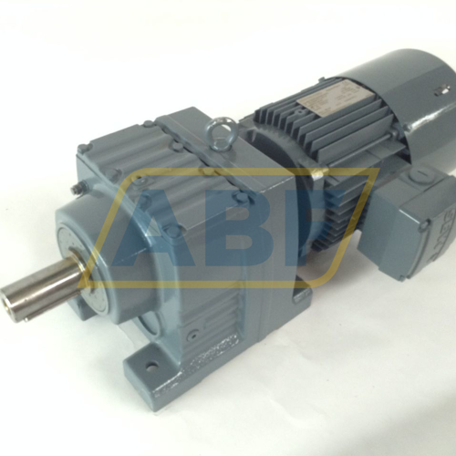 R67SDT90L8/2/BMG/HR/IS SEW-EURODRIVE