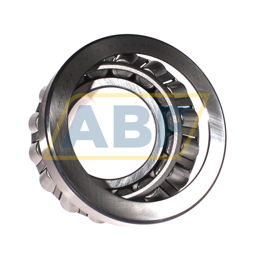 31315-90KA3 Timken • ABF Store