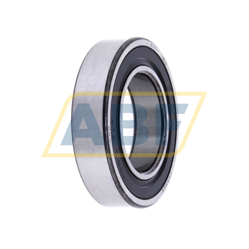 6007EE P6 SNR • ABF Store
