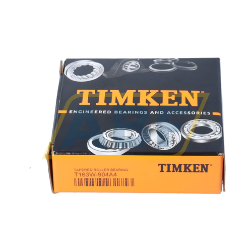 T163W Timken