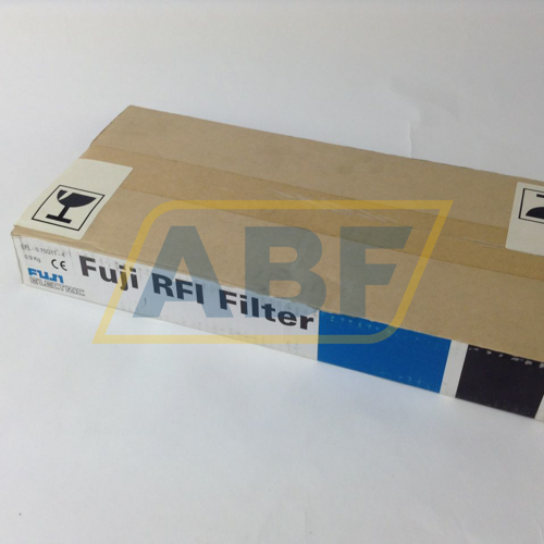 EFL0.75G11-4 Fuji Electric