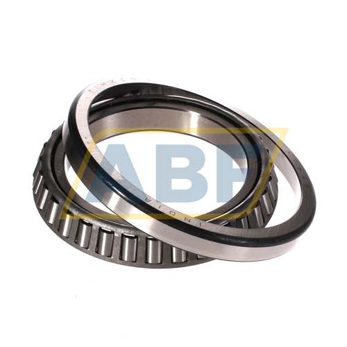 Подшипник 37625 timken