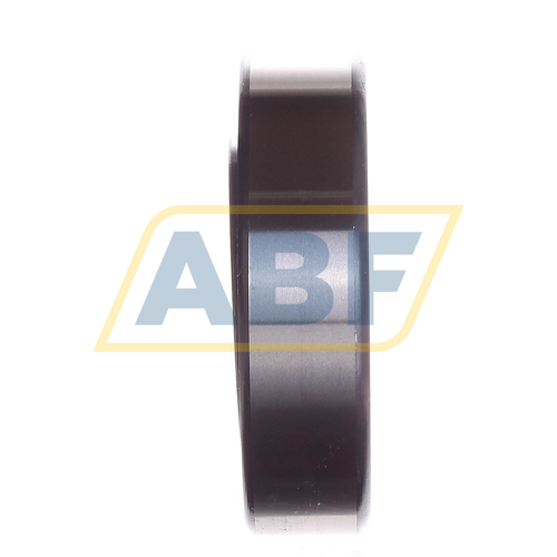 7308-B-XL-TVP FAG • ABF Store