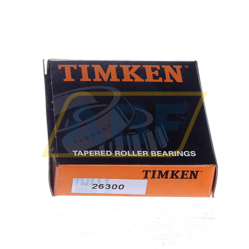 26300 Timken