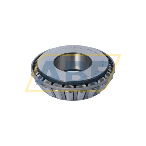 55176C-70400 Timken