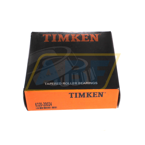 6320CUP Timken