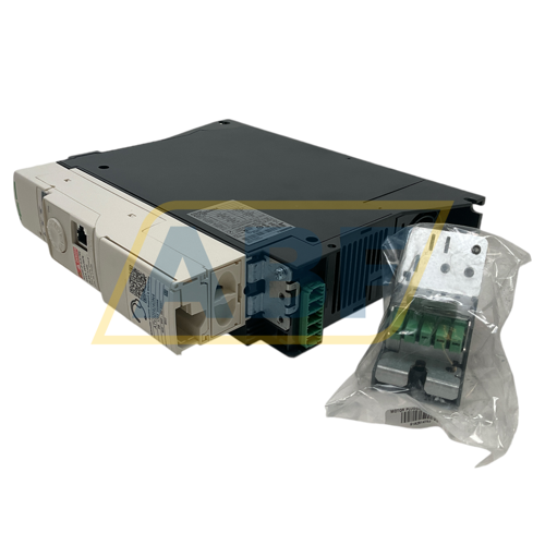 ATV32HU40N4 Schneider Electric