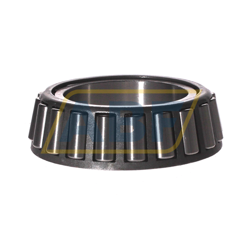 NDH Products - Locate Ball Bearings
