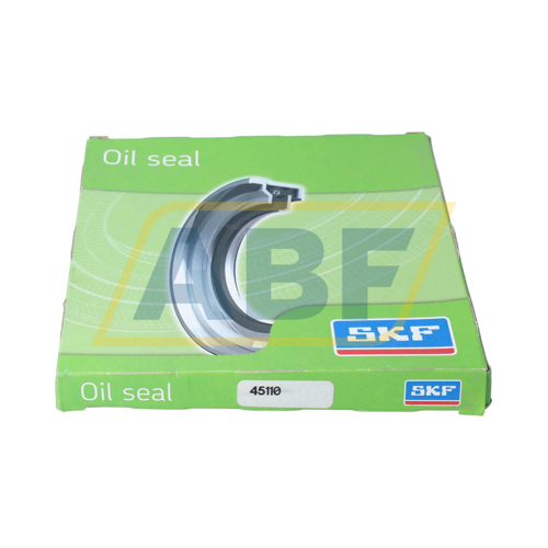 CR45110 SKF