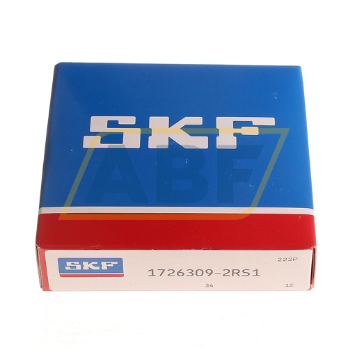 1726309-2RS1 SKF