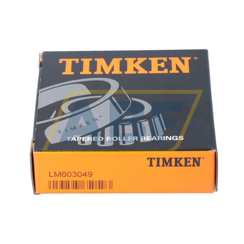 LM603049-20024 Timken