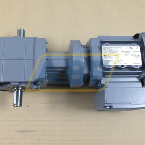 W37DRS71S4 SEW-EURODRIVE