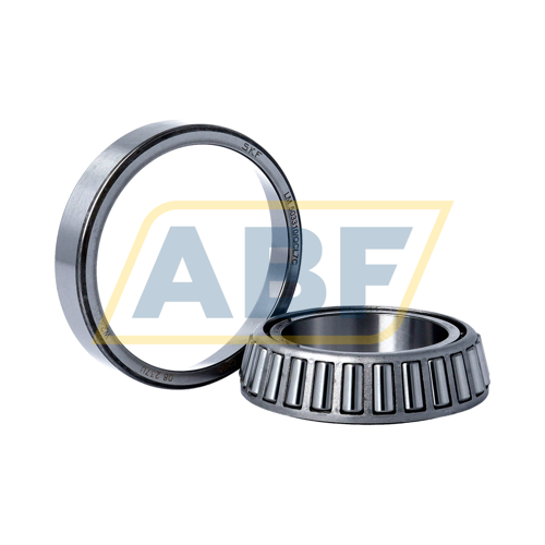 LM503349A/310/QCL7C SKF
