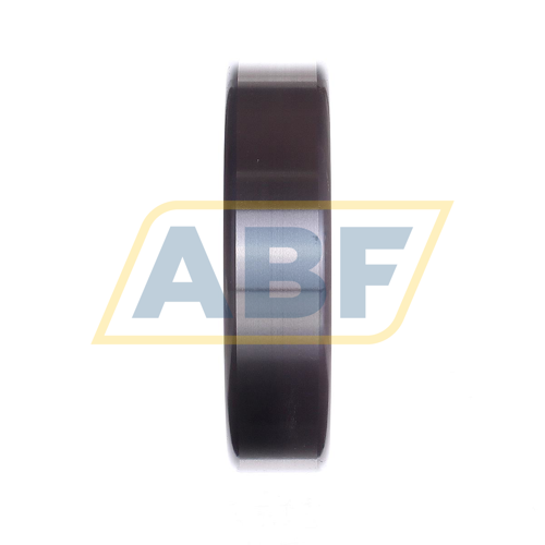 NJ313-E-XL-M1-C3 FAG • ABF Store