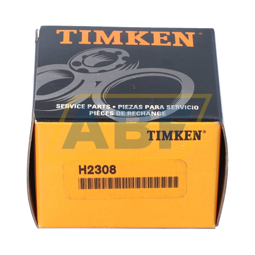 H2308 Timken